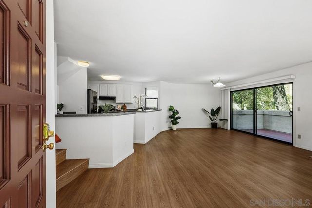 2750 Ariane Dr 135, San Diego, CA 92117