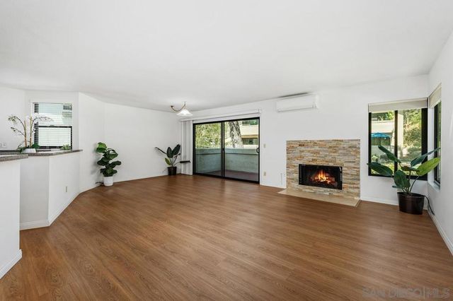 2750 Ariane Dr 135, San Diego, CA 92117