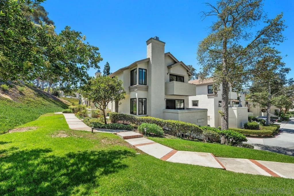 2750 Ariane Dr 135, San Diego, CA 92117