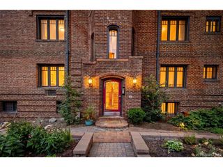 820 N Humboldt St 3, Denver, CO 80218