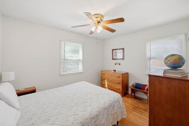 202 Lyons Drive, Frankfort, KY 40601
