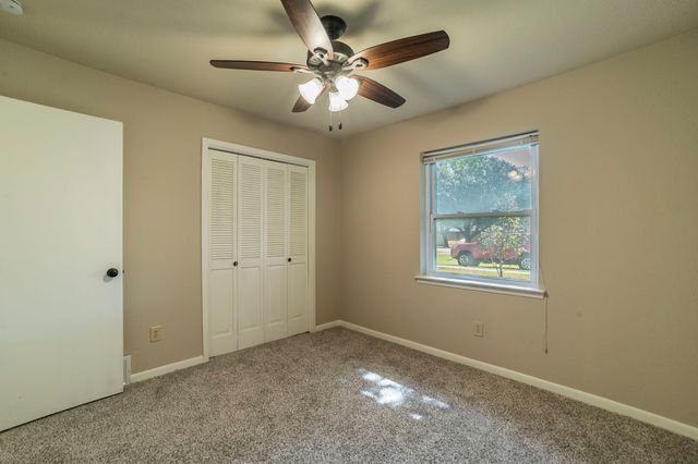 705 S 4th Street, Midlothian, TX 76065