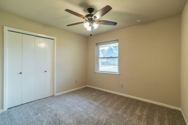 705 S 4th Street, Midlothian, TX 76065