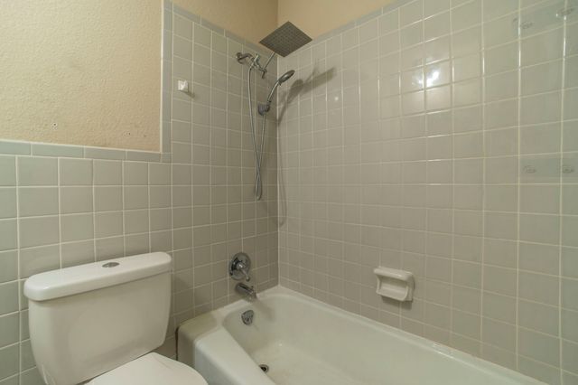 705 S 4th Street, Midlothian, TX 76065