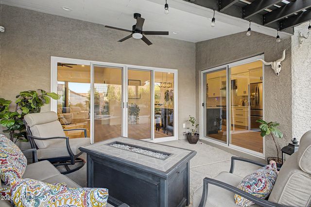 4037 E NAMBE Street E, Phoenix, AZ 85044