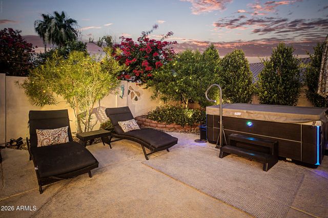 4037 E NAMBE Street E, Phoenix, AZ 85044