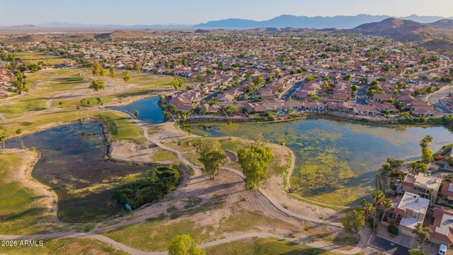4037 E NAMBE Street E, Phoenix, AZ 85044