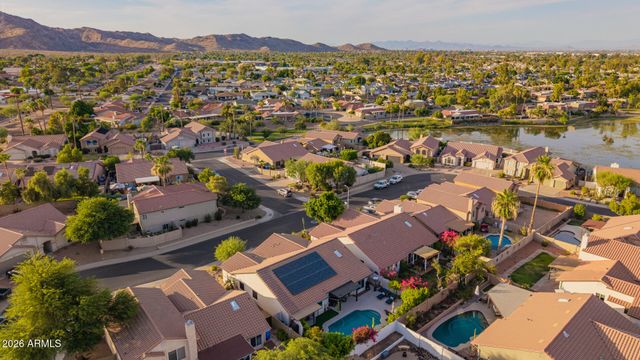 4037 E NAMBE Street E, Phoenix, AZ 85044