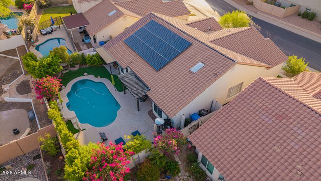 4037 E NAMBE Street E, Phoenix, AZ 85044