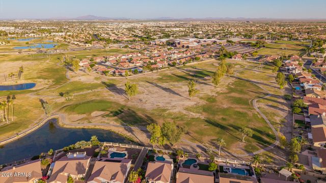 4037 E NAMBE Street E, Phoenix, AZ 85044