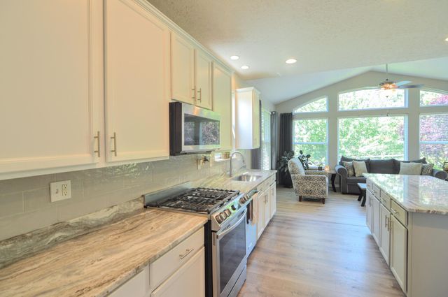 11575 Bunker Hill Court, Independence, KY 41051