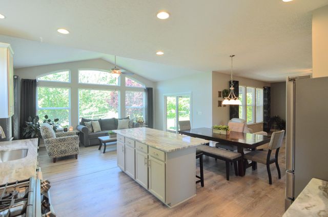 11575 Bunker Hill Court, Independence, KY 41051