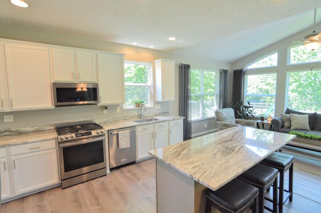 11575 Bunker Hill Court, Independence, KY 41051