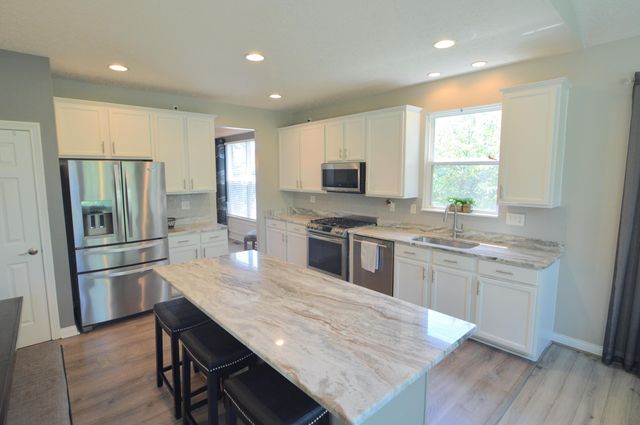 11575 Bunker Hill Court, Independence, KY 41051