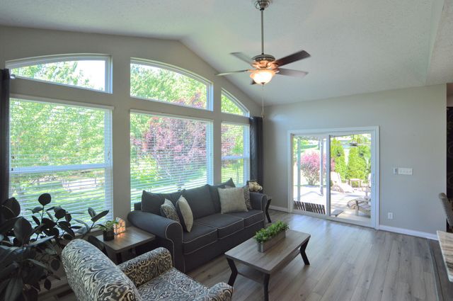 11575 Bunker Hill Court, Independence, KY 41051