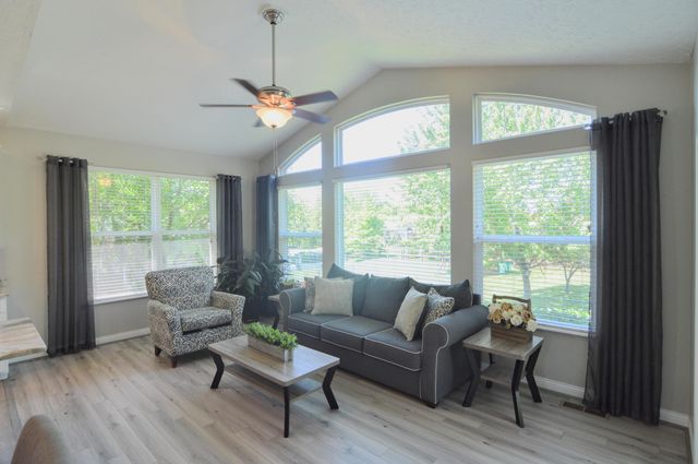 11575 Bunker Hill Court, Independence, KY 41051
