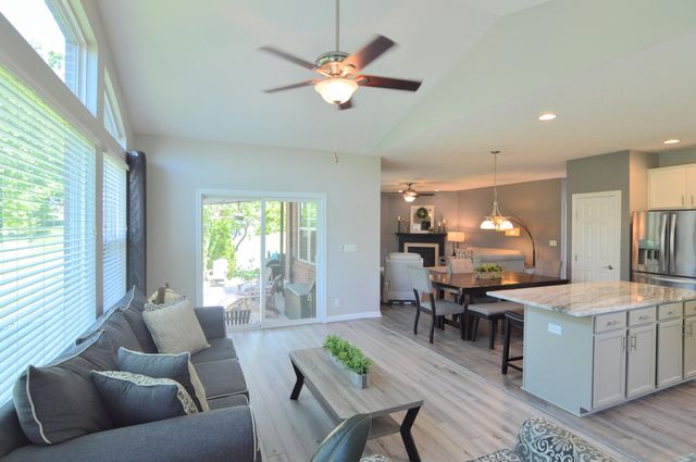 11575 Bunker Hill Court, Independence, KY 41051