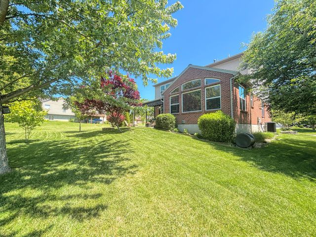 11575 Bunker Hill Court, Independence, KY 41051