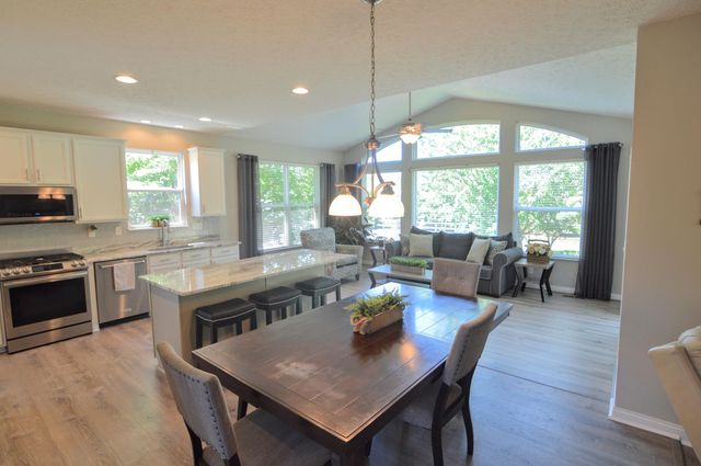 11575 Bunker Hill Court, Independence, KY 41051