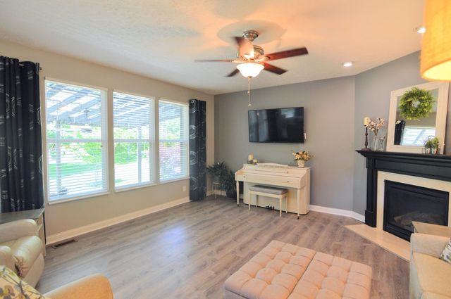 11575 Bunker Hill Court, Independence, KY 41051
