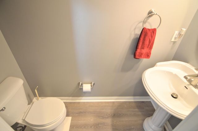 11575 Bunker Hill Court, Independence, KY 41051