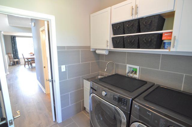 11575 Bunker Hill Court, Independence, KY 41051