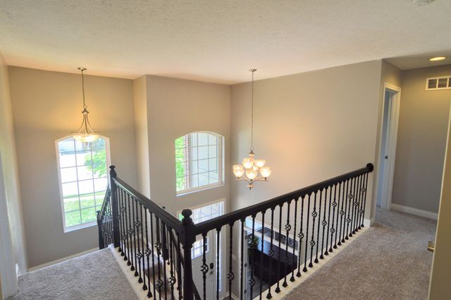 11575 Bunker Hill Court, Independence, KY 41051