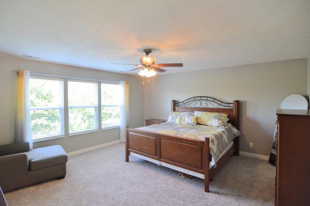 11575 Bunker Hill Court, Independence, KY 41051