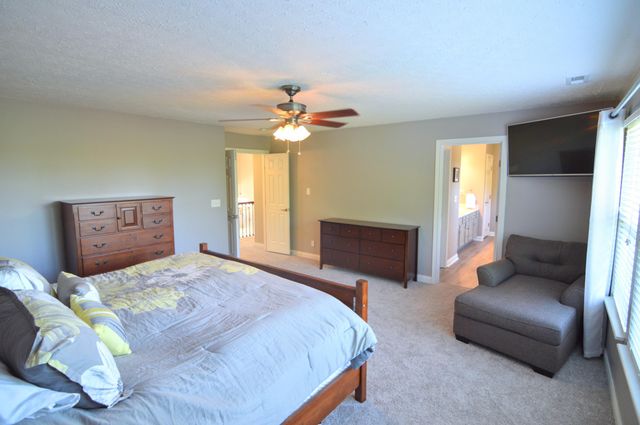11575 Bunker Hill Court, Independence, KY 41051