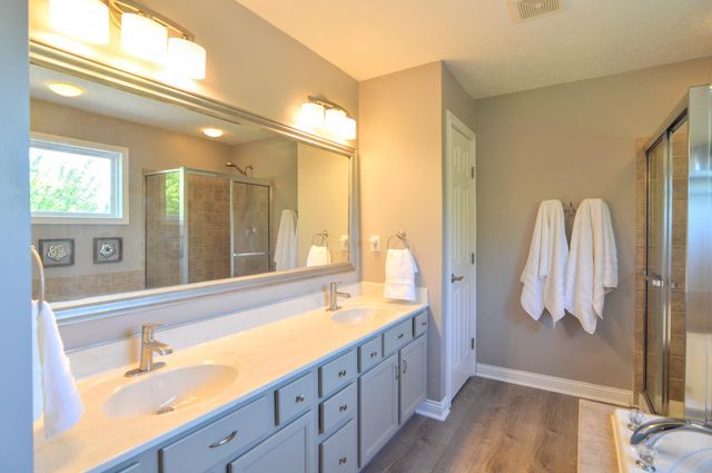 11575 Bunker Hill Court, Independence, KY 41051