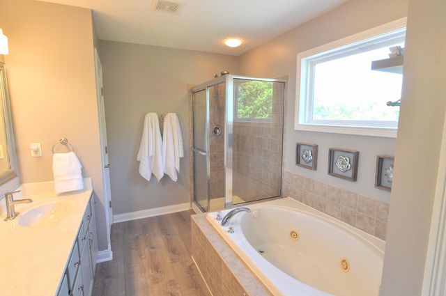 11575 Bunker Hill Court, Independence, KY 41051