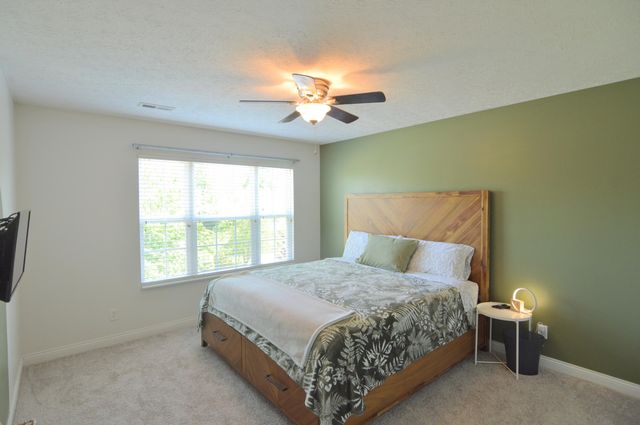 11575 Bunker Hill Court, Independence, KY 41051
