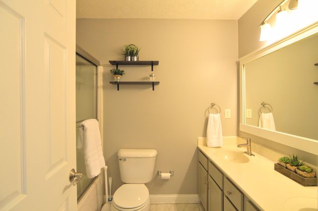 11575 Bunker Hill Court, Independence, KY 41051