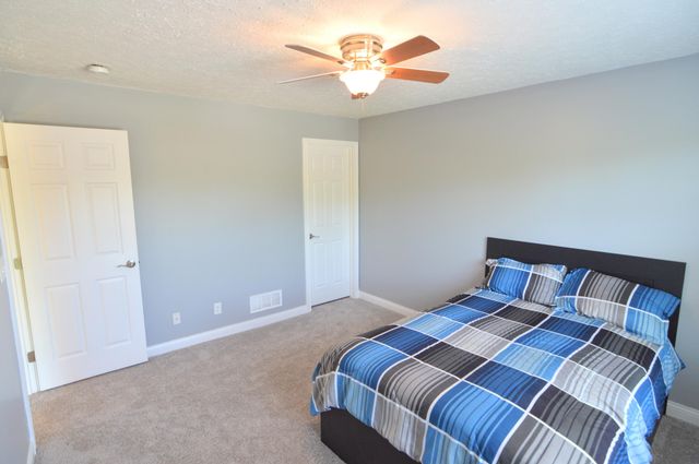 11575 Bunker Hill Court, Independence, KY 41051