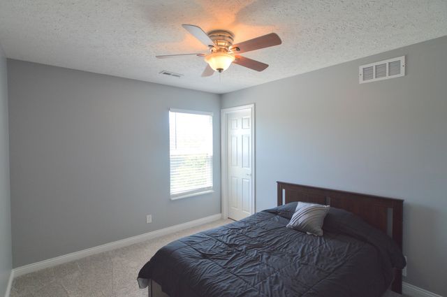 11575 Bunker Hill Court, Independence, KY 41051