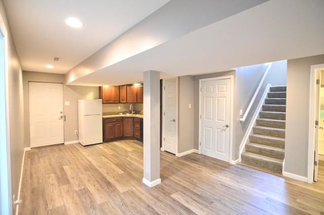 11575 Bunker Hill Court, Independence, KY 41051