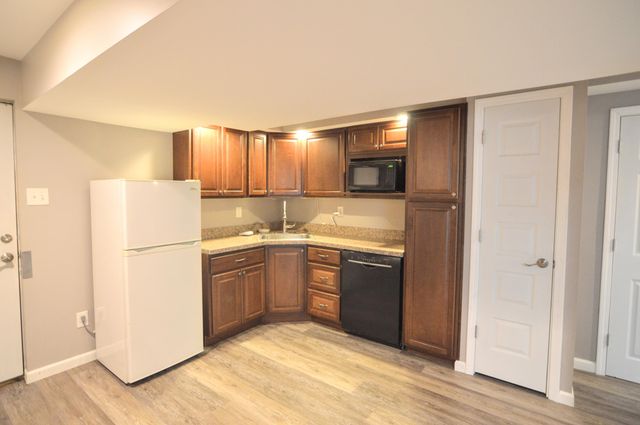 11575 Bunker Hill Court, Independence, KY 41051
