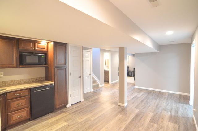11575 Bunker Hill Court, Independence, KY 41051