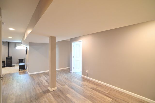 11575 Bunker Hill Court, Independence, KY 41051