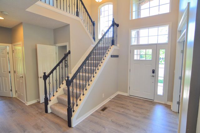 11575 Bunker Hill Court, Independence, KY 41051