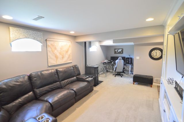 11575 Bunker Hill Court, Independence, KY 41051