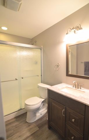 11575 Bunker Hill Court, Independence, KY 41051