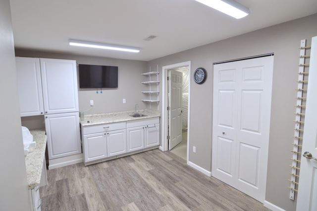 11575 Bunker Hill Court, Independence, KY 41051
