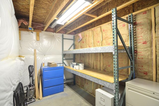 11575 Bunker Hill Court, Independence, KY 41051