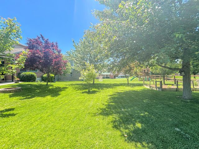 11575 Bunker Hill Court, Independence, KY 41051