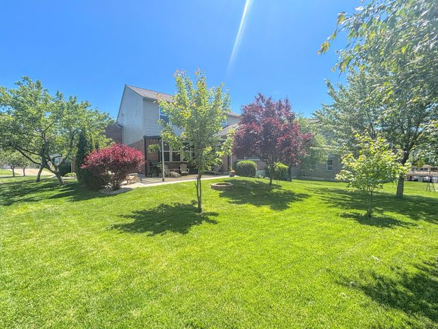 11575 Bunker Hill Court, Independence, KY 41051