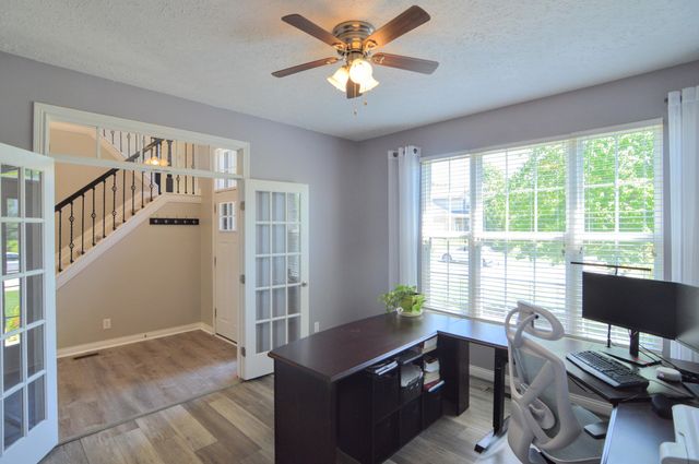 11575 Bunker Hill Court, Independence, KY 41051