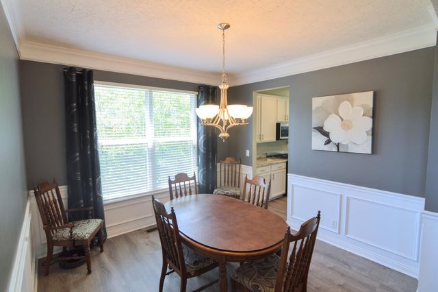 11575 Bunker Hill Court, Independence, KY 41051