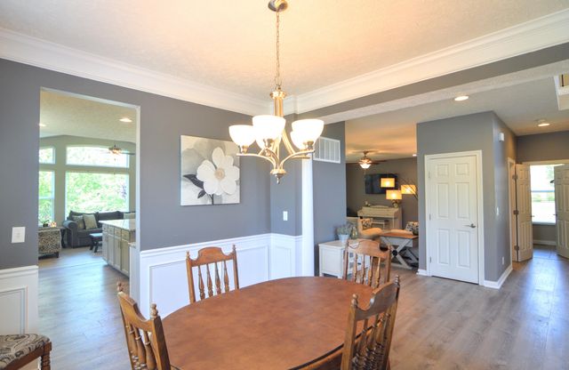 11575 Bunker Hill Court, Independence, KY 41051