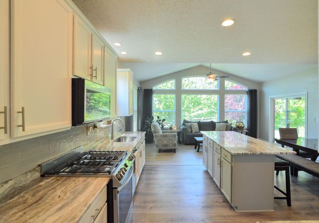 11575 Bunker Hill Court, Independence, KY 41051